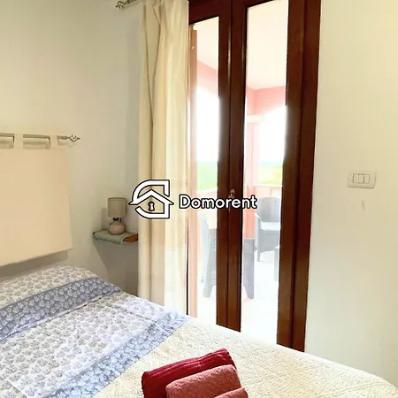 Vakantiehuis Eden 2 Minutes From The