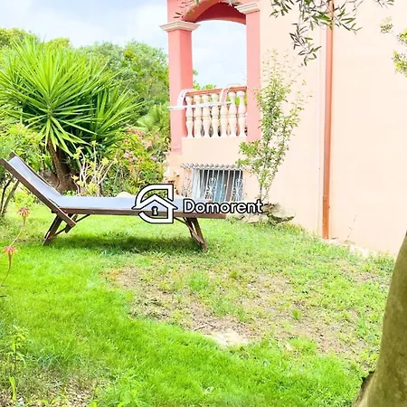 Vakantiehuis Eden 2 Minutes From The *