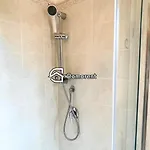 Casa vacanze Eden 2 Minutes From The