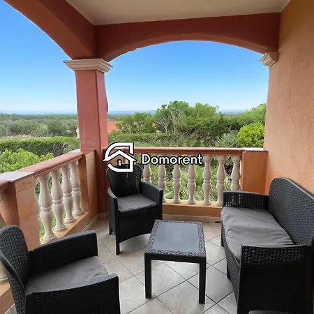 Casa vacanze Eden 2 Minutes From The *